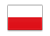 GEOMETRA GUGLIELMO BORGIA - Polski